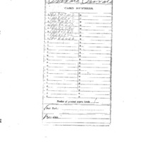 TIBBALS Abraham military file NARA.pdf