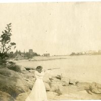 Marie Walden Sperry at Hillside Beach.jpg