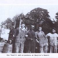 Workers at Beattie Quarry.jpg