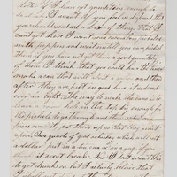 NORTON Elias letter 1862 Aug 10 page 3.jpg