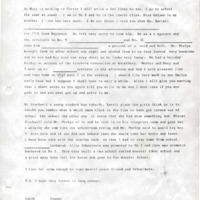 Alfred N Wilcox Letters File 1.pdf