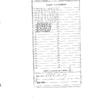 SCRANTON Thomas M military file NARA.pdf