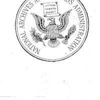 BURGIS John R 2nd CT military file NARA.pdf