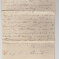 NORTON Elias letter 1862 Oct 20 page 3.jpg