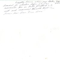 Haggetty House Back.jpg
