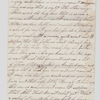 NORTON Elias letter 1862 Aug 4 page 3.jpg