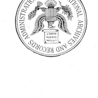 PARMELEE Joel C military file NARA.pdf