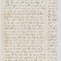 NORTON Elias letter 1862 Jul 13 page 2.jpg