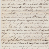 NORTON Elias and William letter 1862 Jan 20 page 2.jpg