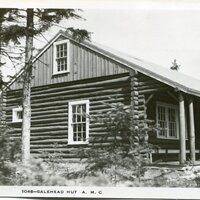 Hubbard Maine Postcard 2.jpg