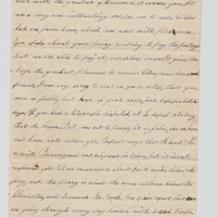 NORTON Elias letter 1862 Apr 8 page 3.jpg