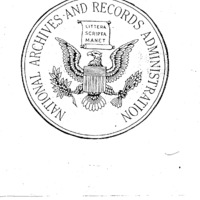 BLAKE George M MOTHERS pension.pdf