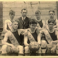 GHS Basketball Team.jpg