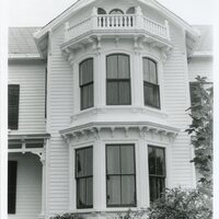 131 Elm Street.jpg