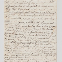 NORTON Elias letter 1862 Aug 10 page 4.jpg