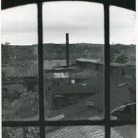 view from tower over foundry.jpg