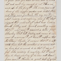 NORTON Elias letter 1862 Jun 12 page 3.jpg