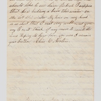 NORTON Elias letter 1862 March 20 page 4.jpg