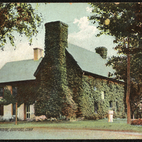 Color The Old Stone House.jpg