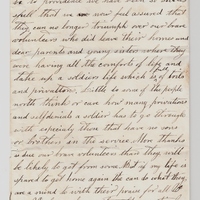 NORTON Elias letter 1862 Jun 12 page 2.jpg