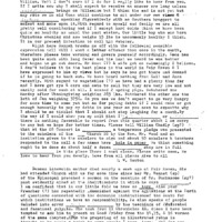 bentonletters-1861.pdf