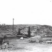 West Quarry-Hoadleys Point 1904.jpg