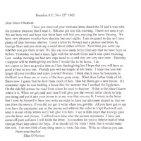 NORTON Elias letter 1862 Nov 25 typed.jpg