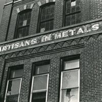 artisans in metals.jpg