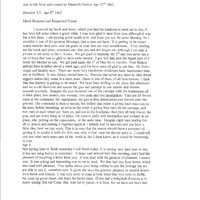 NORTON Elias letter 1862 Apr 8 typed.jpg