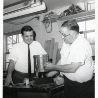 Carl Balestracci.jpg