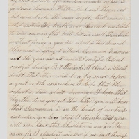 NORTON Elias letter 1862 March 20 page 2.jpg