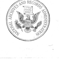 COX Patrick military file NARA.pdf