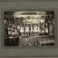 16A kk Town Hall.jpg