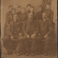 Photo 1862.jpg