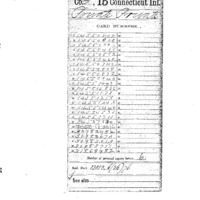 BLATCHLEY Lewis W military file NARA.pdf