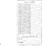 HALL Henry H military file NARA.pdf