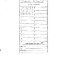 ADAMS Andrew military file NARA.pdf