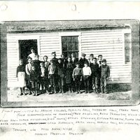 Group of School Children063.jpg