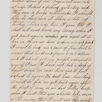 NORTON Elias letter 1862 Apr 19 page 2.jpg