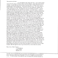 NORTON Elias letter 1862 Feb 16 typed 001.jpg