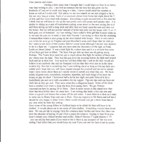 NORTON Elias letter 1862 Jul 16 typed.jpg