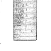 DUNN Samuel B military file NARA.pdf