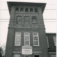 Tower with JA Nash Construction Sign.jpg