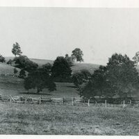 Quonnipaug Hill.jpg