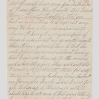 NORTON Elias letter 1862 Mar 5 page 2.jpg