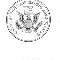 FIELD Edmund I military file NARA.pdf