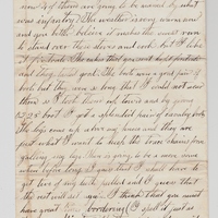 NORTON Elias letter 1862 Jun 1 page 2.jpg