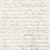 NORTON Elias letter 1862 June 26 page 1.jpg