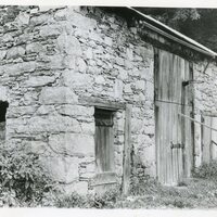 Stone Barn Rte 77.jpg