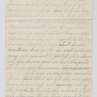 NORTON Elias letter 1862 Apr 1 page 2.jpg
